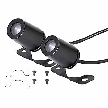 高品質 フローライト 天使の翼 手彫り ブラックスタンド付き Amazon | オートバイウィングライト, 装飾用アンビエントランプ