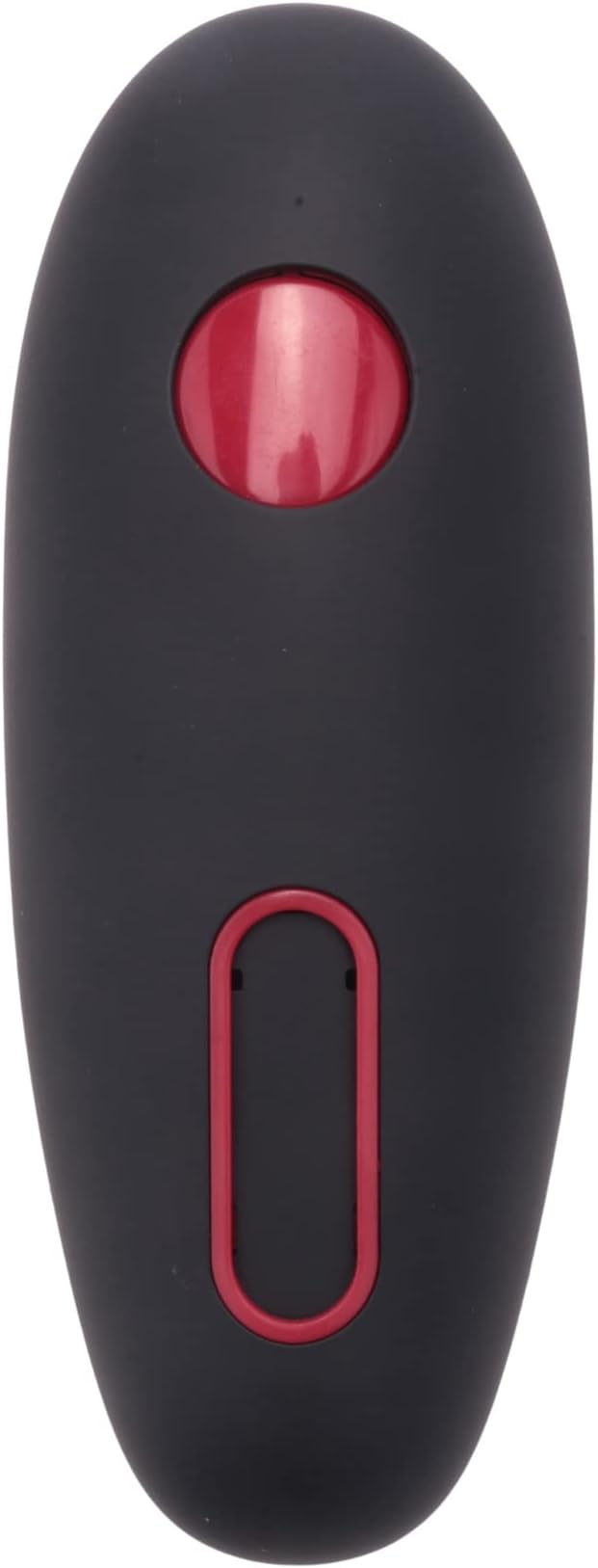 yuanz Electric Can Opener, Automatic Can Opener with One Contact, Restaurant Battery