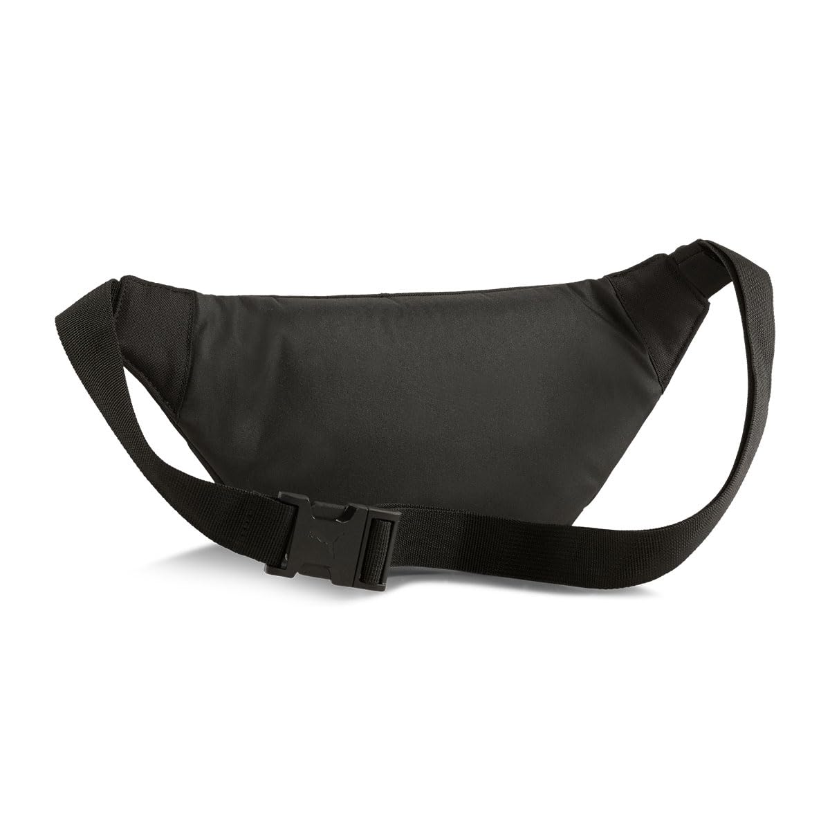 Puma Academy Marsupio in Black, One Size