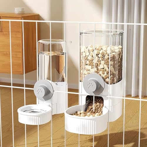 EALJZS �����݊틋���� ���C�������a�� �L�C�y�b�g�P�[�W��p�݌v�ŁA�P�[�W���ɊȒP�ݒu�\�I���^�����璆�^���A�������A�`���`���A�������b�g�A�t�F���b�g�Ȃǂ̏������B1200ML�y�b�g�t�[�h�C520ML�� (�O���[)