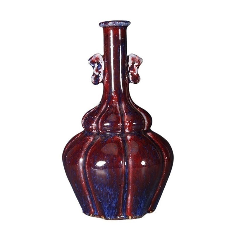 Jarrones Decorativos Modernos Adornos for...