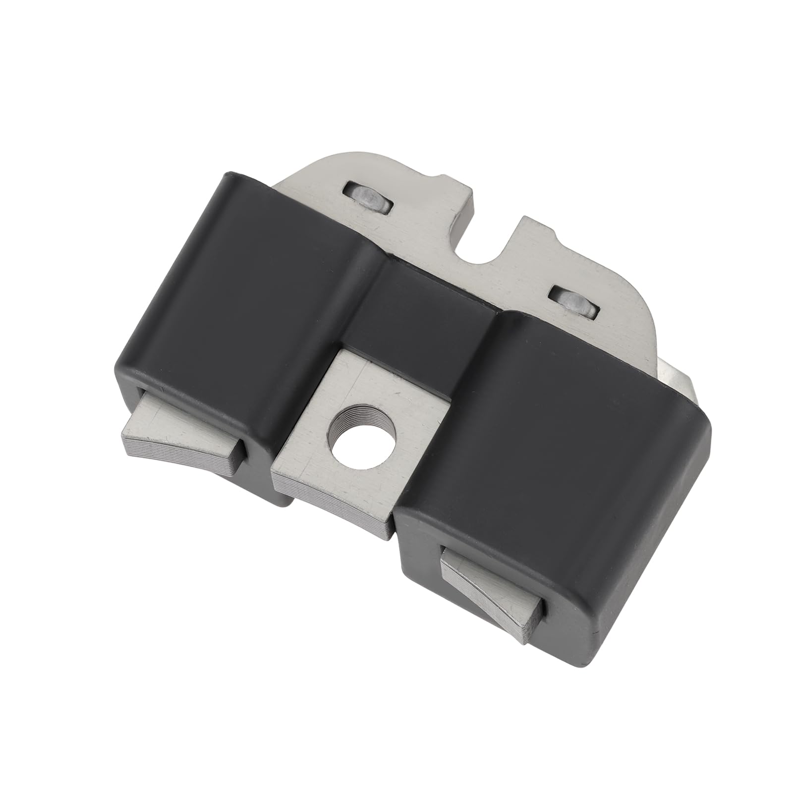 Ecsing Electronic Ignition Coil Module Replacement Oem 501812702 Compatible With Husqvarna 288 288Xp 281 Chainsaw