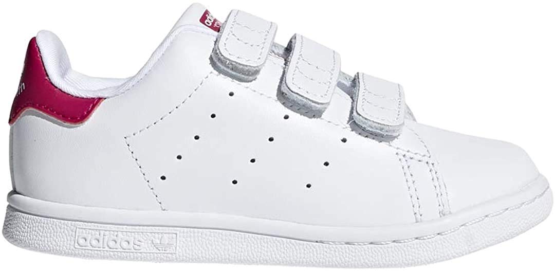 adidas gazelle silver green womens Adidas Stan Smith C
