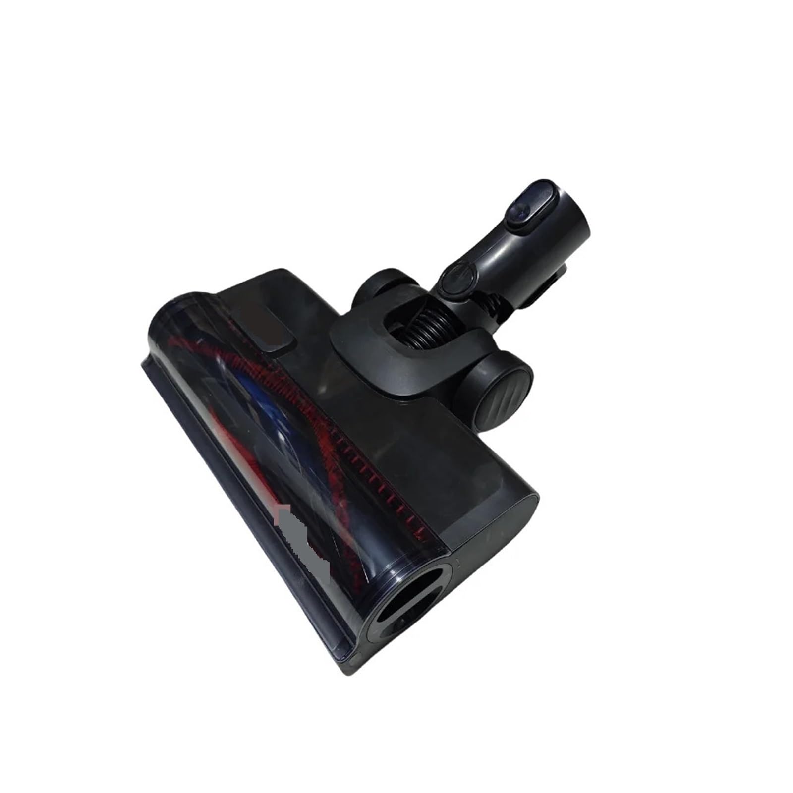 Testine for Spazzole for Tappeti, Compatibili Con Tineco, A20 A30