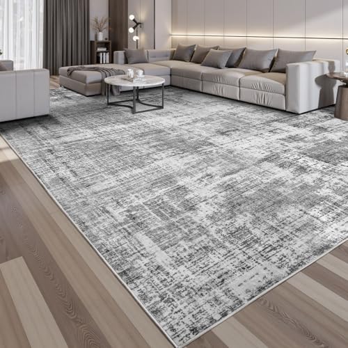 Sour Lemon Rugs Living Room 160x230, Large Machine Washable Area ...