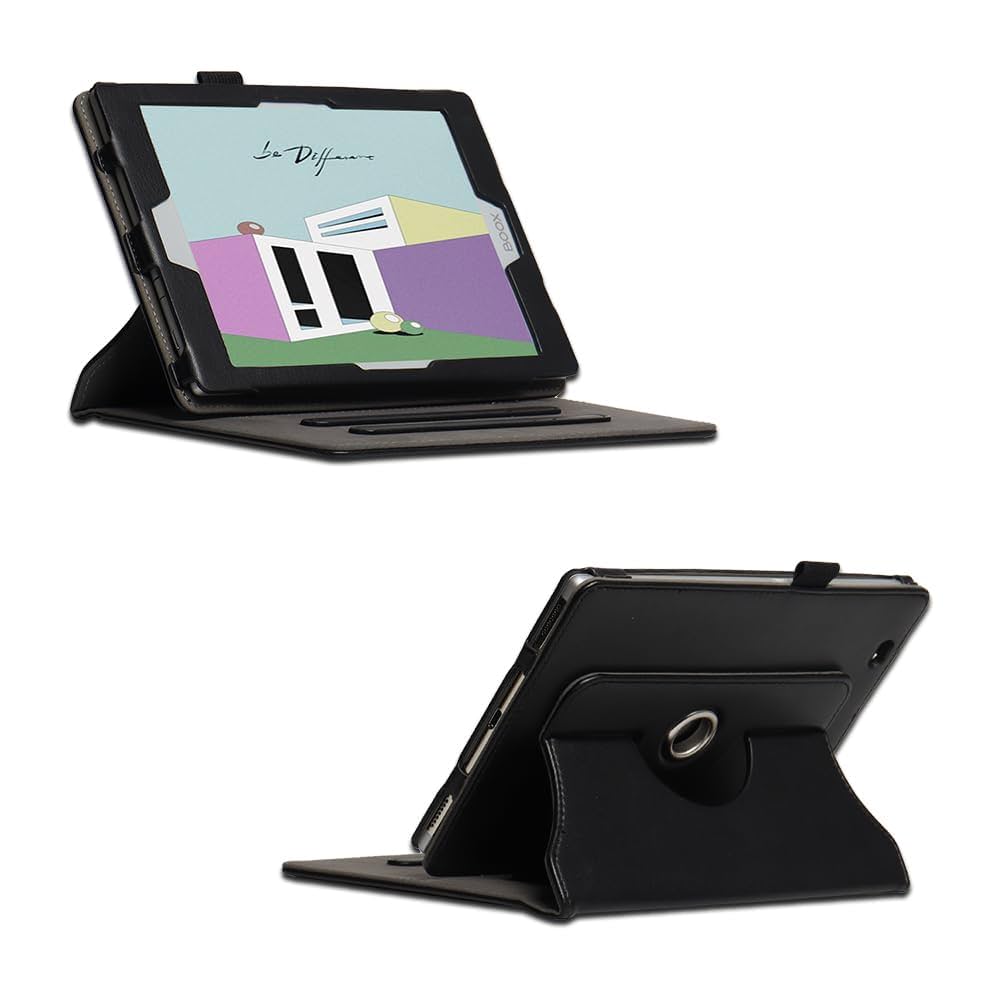 Amazon.co.jp: Mingfeng ケース BIGME S6 カラー+7.8タブレット