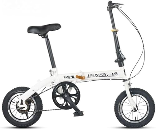 KryZaro12 C`܂肽ݎ] Yf|t[ω׏d 200kg L^CGNXgChV[g ߋ̓u[L jSҒʋΒʊwXp