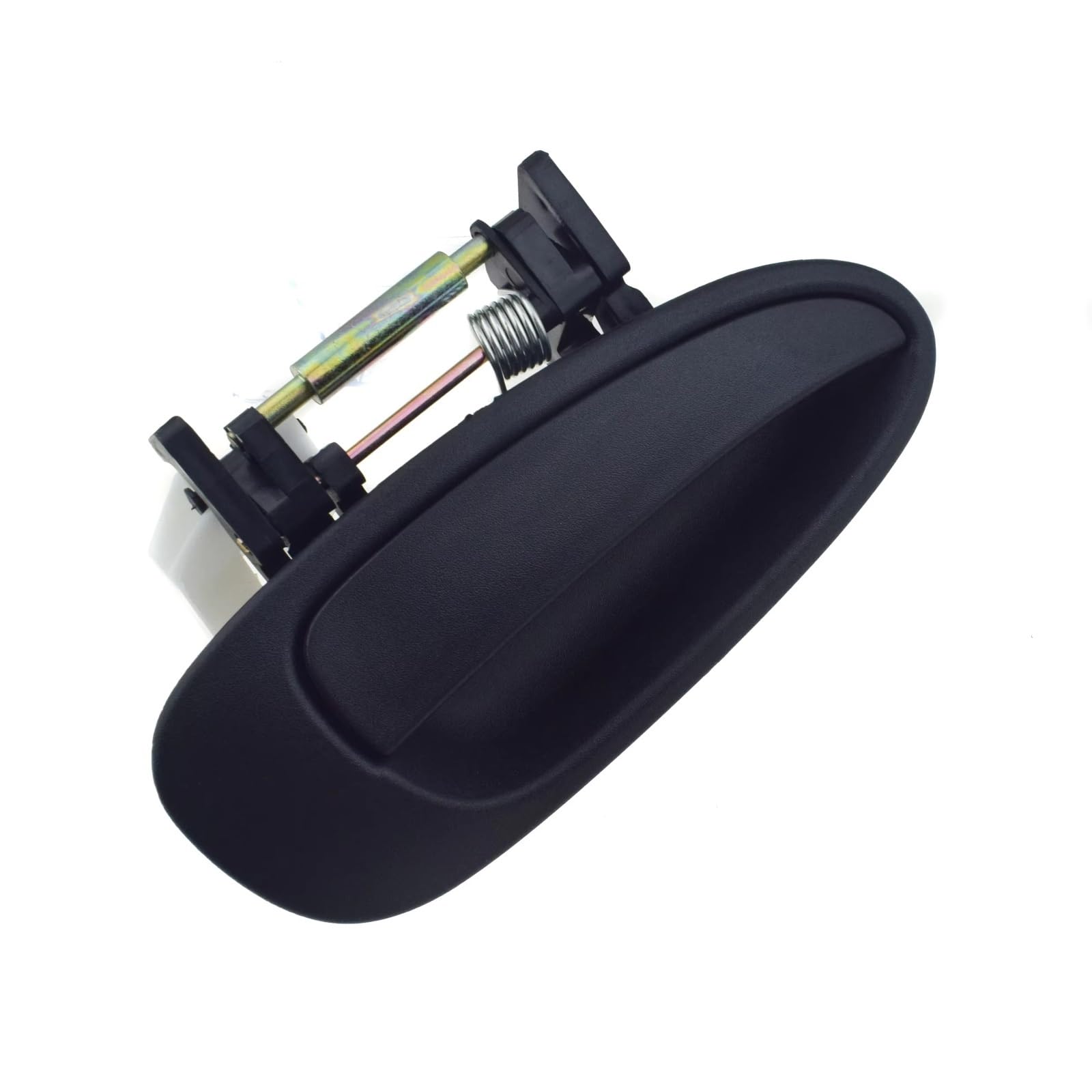 Mnbyhud One Color Outside For Toyota For Avensis T22 1997-2003 Exterior Car Door Handle