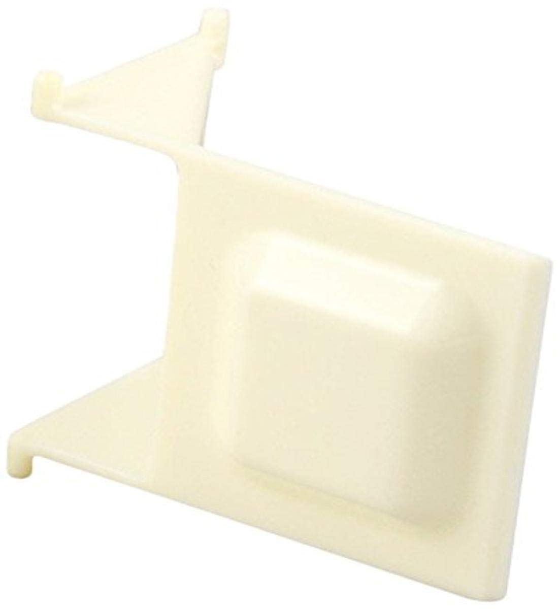 Porte Scotsman 02-3962-01 structure robuste haute densité pour machine à glace