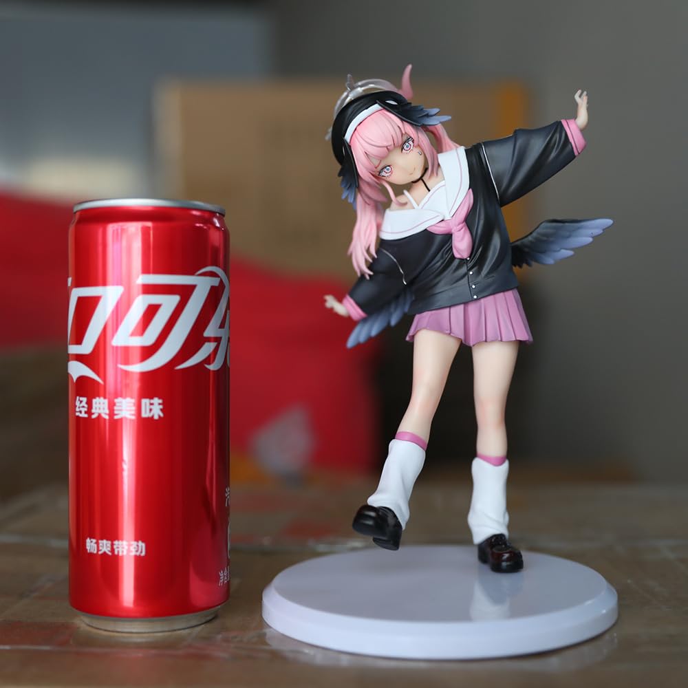 Amazon | RoBeKaU ブルーアーカイブ 下江小春（ 下江 しもえ コハル
