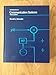Introduction to Communication Systems (3rd Edition)