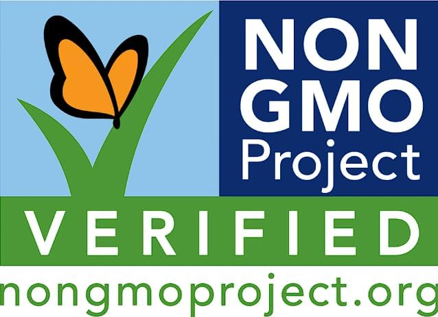 Miniatura 3 de Melatonina para niños, apoyo para el sueño, suplemento dietético Zero Sugar Spring Valley, gomitas de frambuesa y mora, 1 mg, 120 unidades +