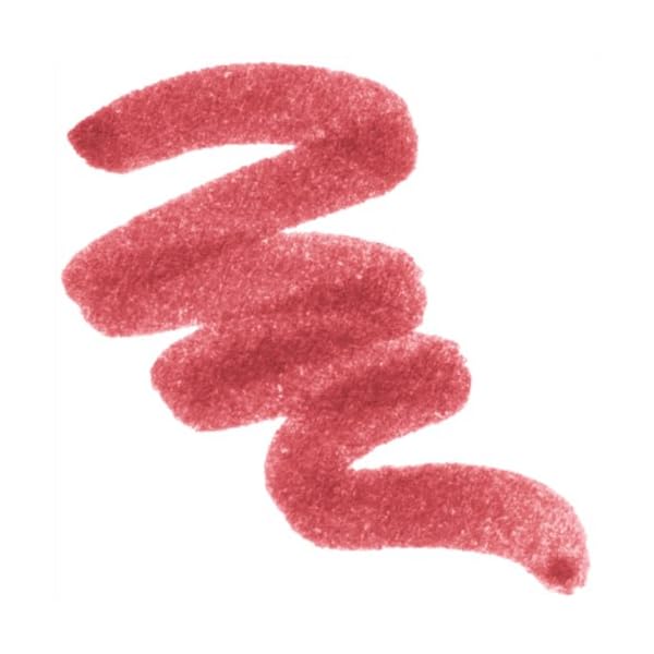 COVERGIRL Lip Products COVERGIRL Outlast Lipstain, Wild Berry Wink 440, 0.09-Ounce