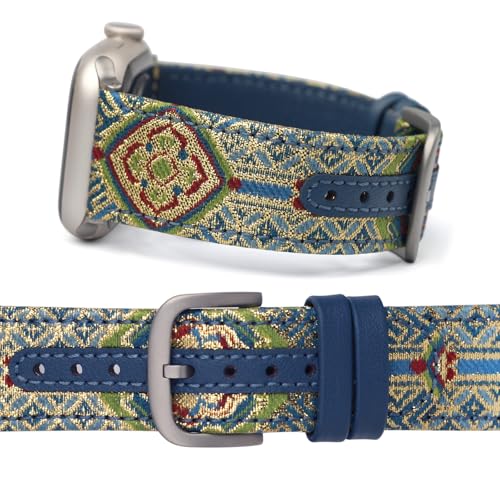 DH|U[gݍ킹 Apple Watch XgbviFԖ͗lsNj 46mm 42mm 44mm 45mm 49mm 40mm 41mm 38mm Apple Watch ɑΉXgbvŁAt@ubNi@ہjfނ