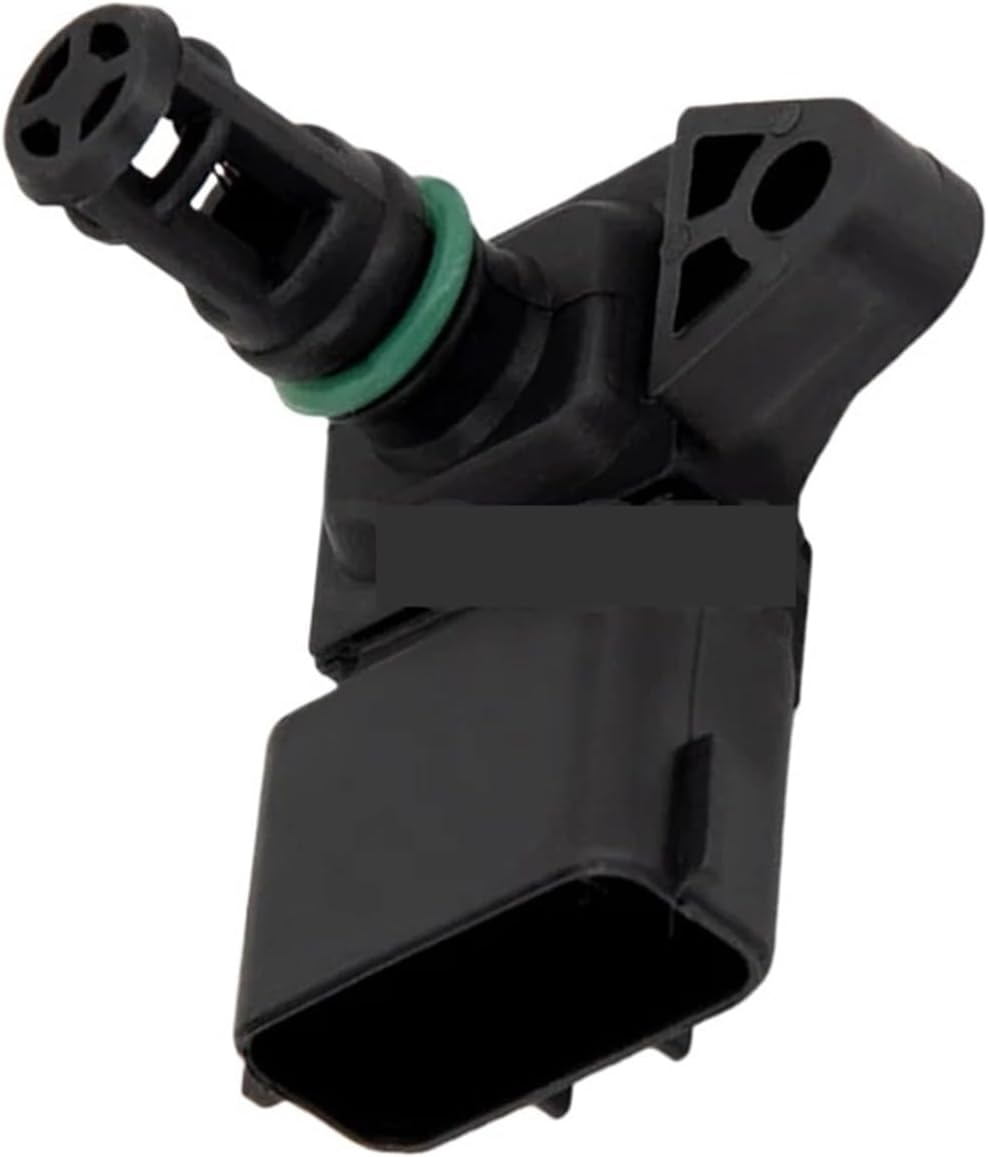 Manifold Absolute Pressure Sensor 5WK96808, 5WK96822, 5WY2826