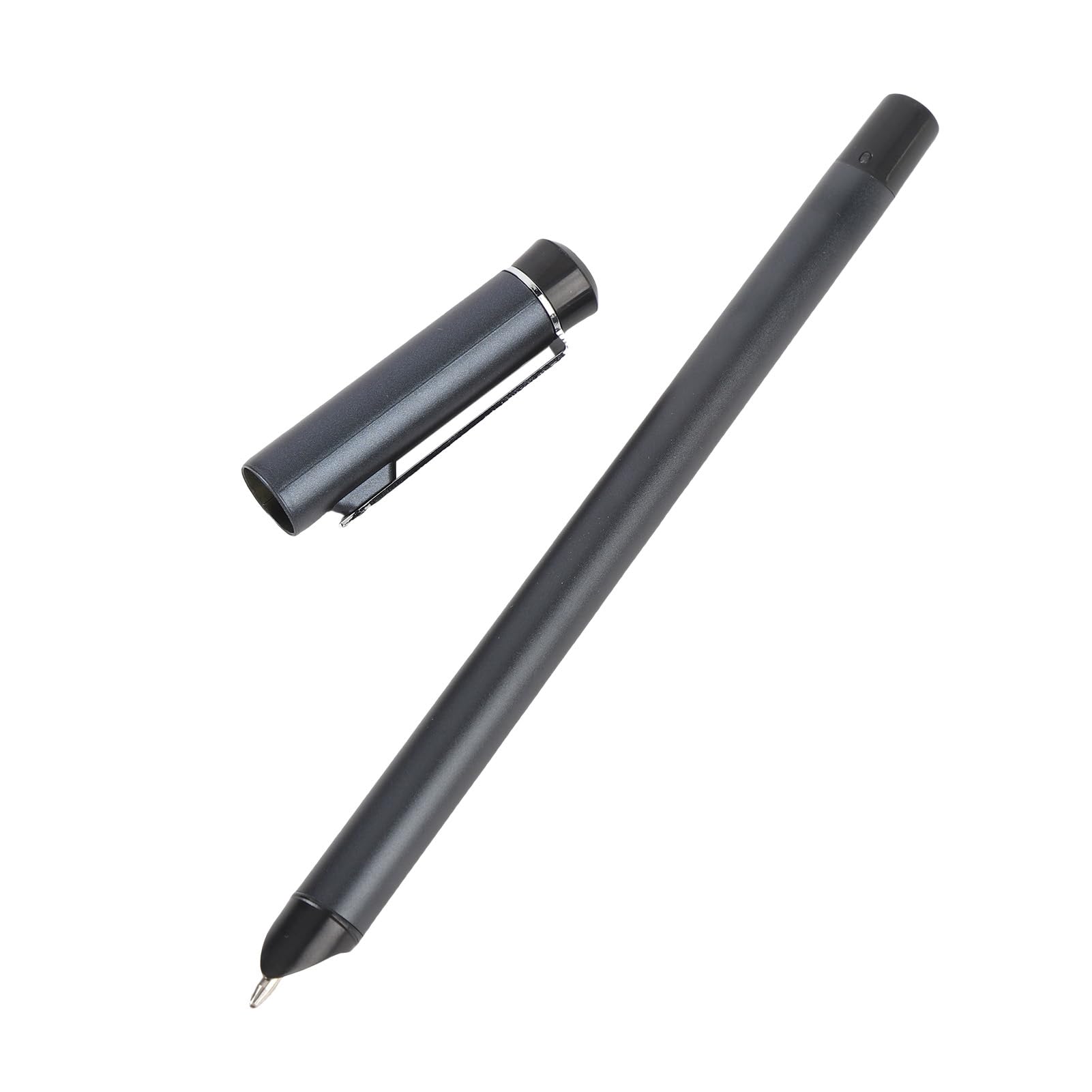 Ensemble de Stylo Intelligent Numérique et Tableau D'écriture, Bluetooth 5.0, Reconnaissance OCR