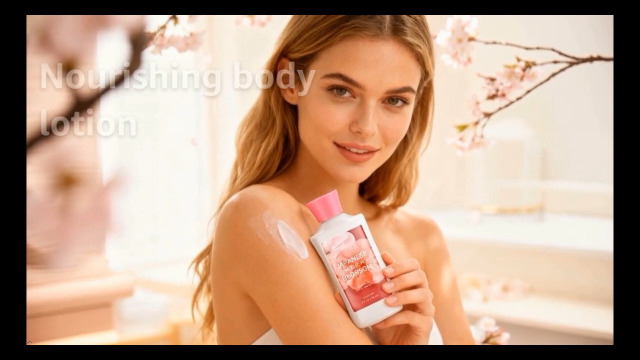 Amazon.com : Vital Luxury Bath and Body Care Travel Set - Home Spa