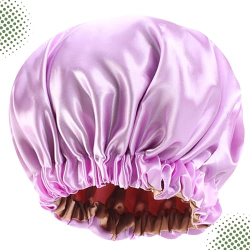 FOMIYES �L�k����d�w�T�e���X���[�s���O�L���b�v ���f�B�[�X�p ���̕ێ��Ɛ��� ��p�����X �q�����w�Ö@�Ή� �w�A�P�A���e�X ���C�g�p�[�v�� ����