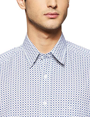 Image of Colorplus Men's Shirt