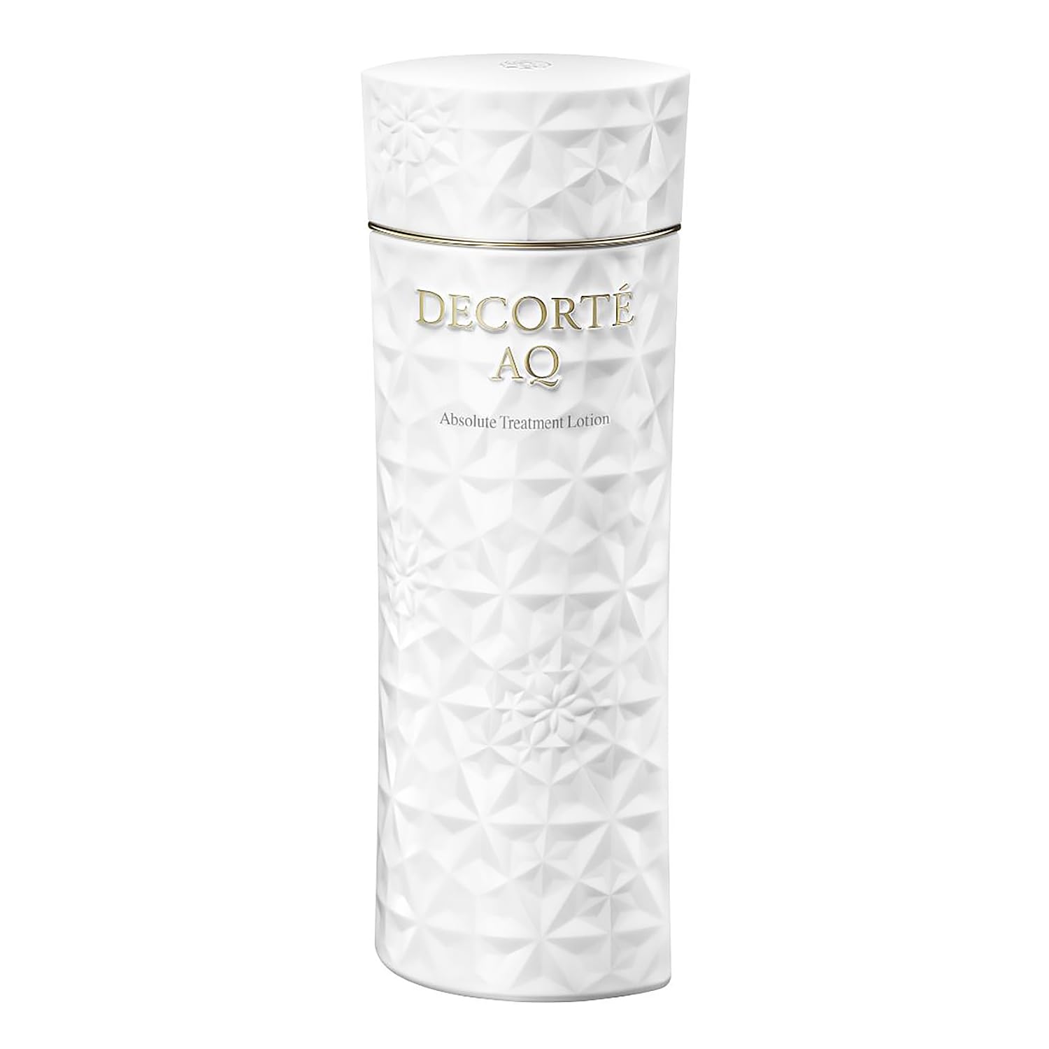 Amazon.co.jp: DECORTÉ(コスメデコルテ) 化粧水 AQ アブソリュート