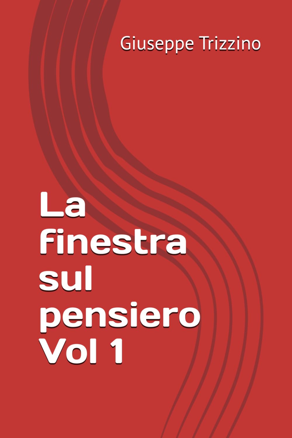 La finestra sul pensiero