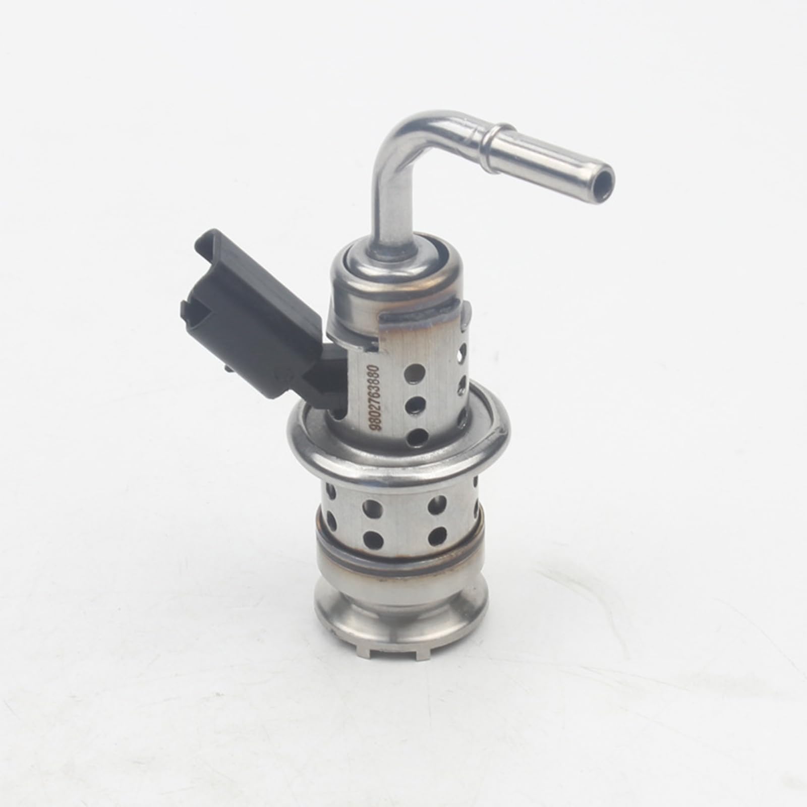 9802763880, Injecteur de Carburant, injecteur Ad Blue pour Citroen Peugeot pour 208 2008 308 3008 5008 C4 DS3 DS4 DS5 Berlingo 9802763880
