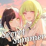 10707683 Records DK2