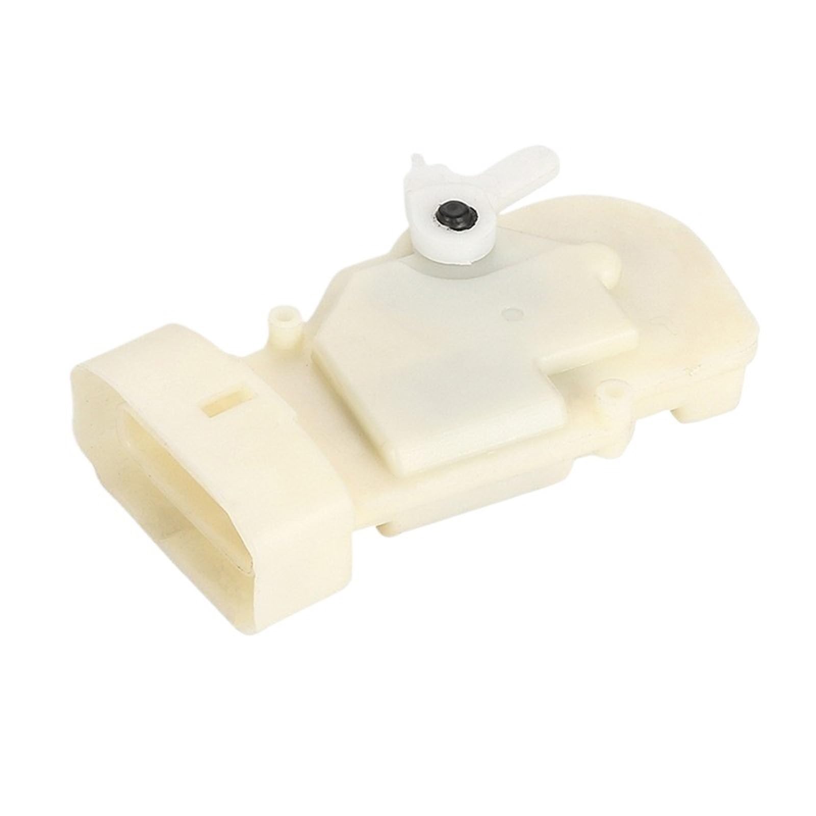 Jgodgqpm 69030-20500Frontright 69040-20550 Auto Parts Central Control Door 1Pcs(69030-20500Frontright)