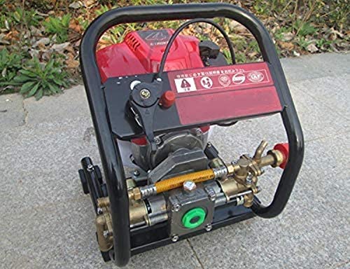 エンジン式高圧洗浄機 Amazon | zinnore エンジン 高圧洗浄機 エンジン式高圧洗浄機
