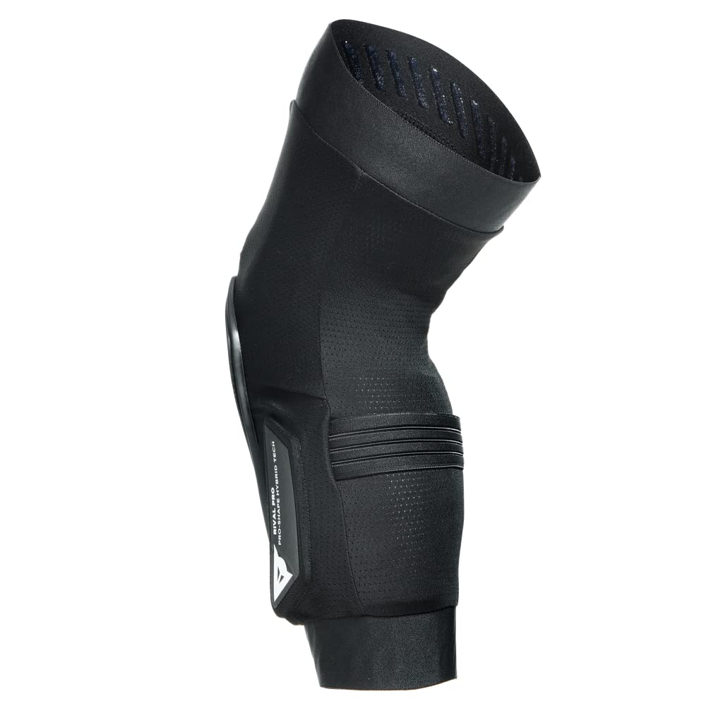 DAINESE KNEE& ELBOW GUARD Size:M 中古品 DAINESE KNEE& ELBOW GUARD Size:M 中古品