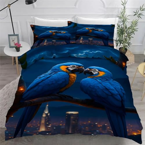 IE|zcJo[lIzcJo[}CNt@Co[h_j|퓅ÓdCh~4_Zbgyʐ􂦂H?퓅t@Xi[Jo[VuȒPQ_璅EȒPduvet cover190x210cm+2Jo[43x63cm{bNXV[c140X200+