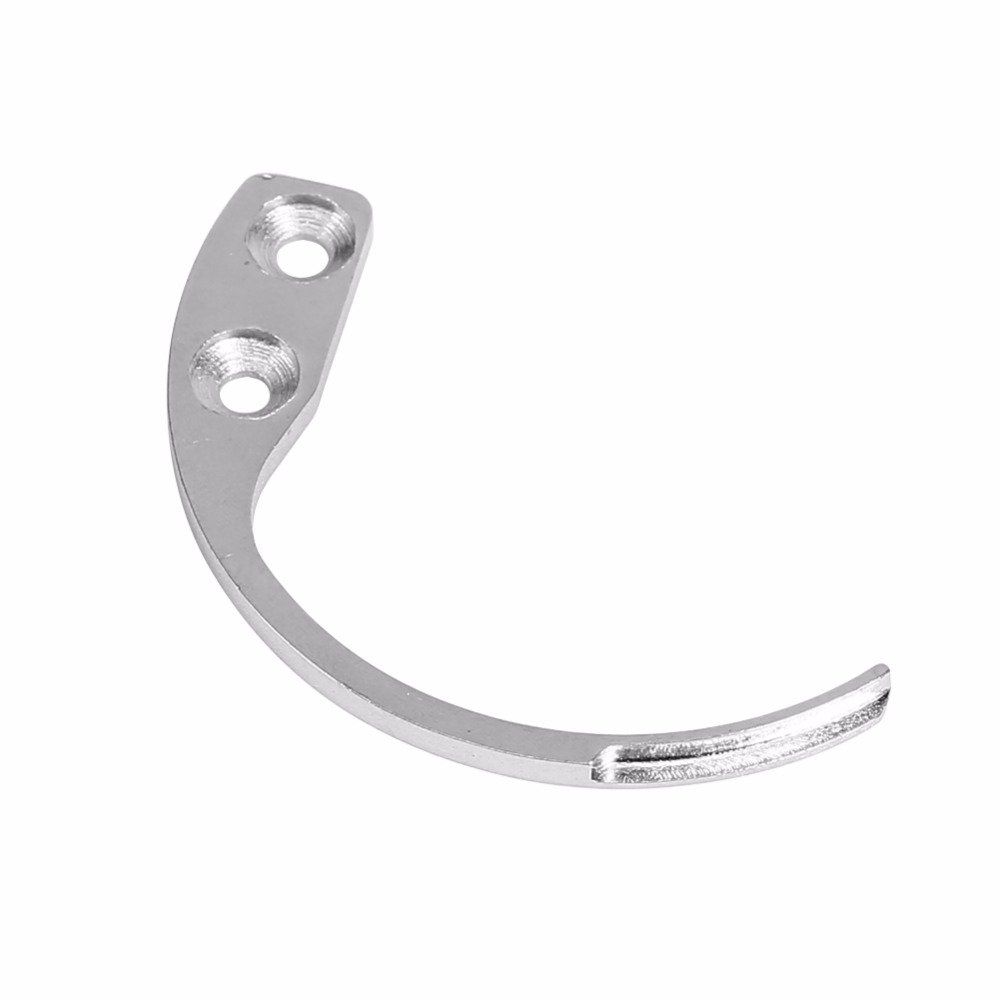 Ubervia Storage Trunks & Chests - Handheld Pin Opener Detacher Hook Key Detacher Tag Remover Used for EAS Hard Tag-image-26
