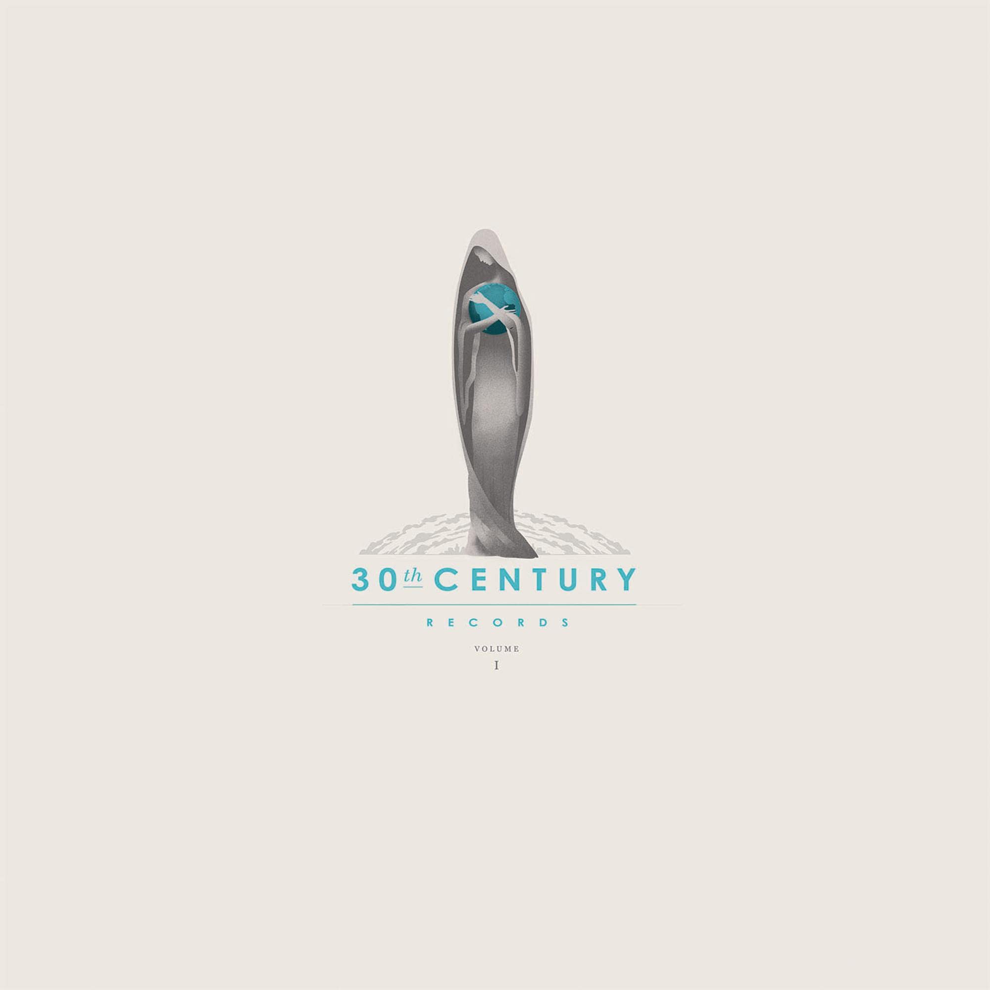 30th Century Records Compilation 1