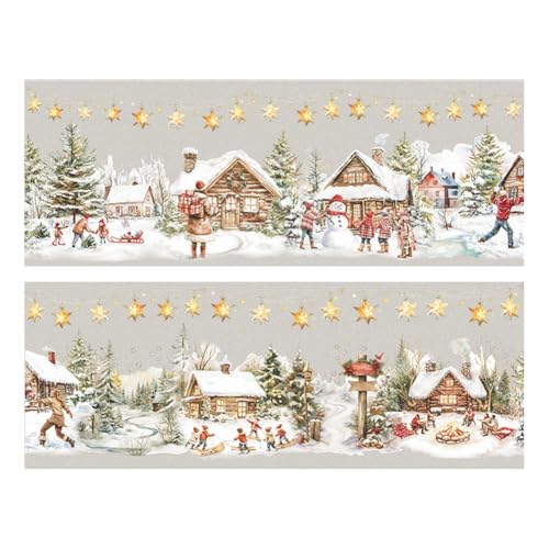 1[ Mr. Paper NX}Xi}XLOe[v PET NX}XMtg Ҍ z[[ LAje[v nhubN