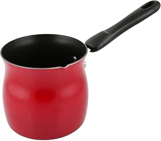 Prestige Classique Non-Stick Coffee Pot 0.9 L / 11 cm