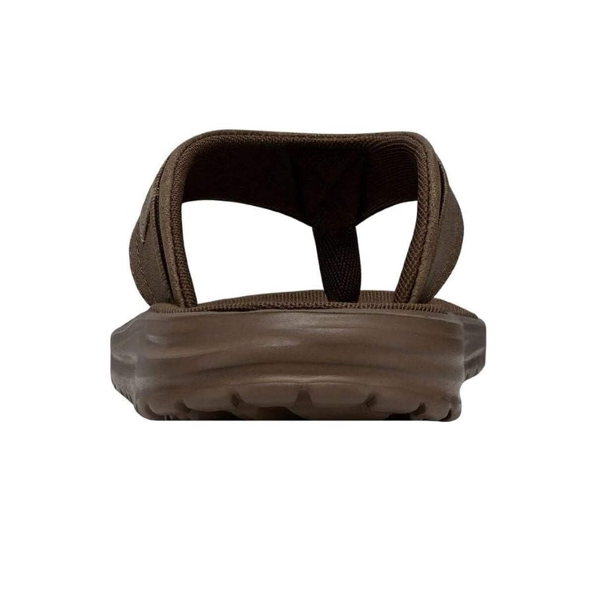 HEYDUDE Herren SamiFlip Flops