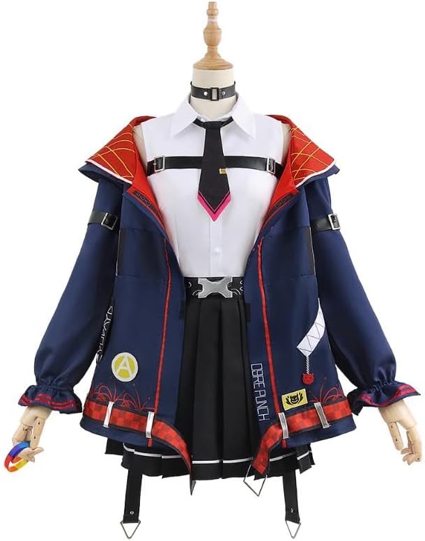 未開封 ドラゴンクエスト ワールドギャラリー ナイトバージョン2種 未開封 ドラゴンクエスト ワールドギャラリー ナイトバージョン2