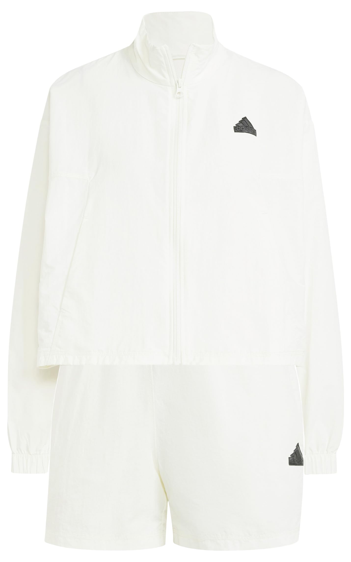 adidas Gametime Summer Track Suit Survêtement Femme