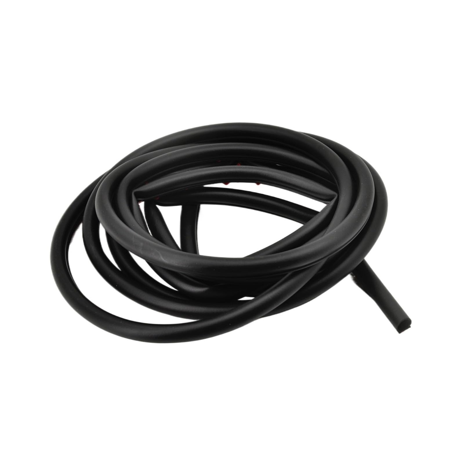 Big Door Seal for SJ20 JA12 JB23 JB33 JB43 JB53 JB64W JB74W JB64 JB74 Car Strip Rubber Weatherstrip(10 Meters)