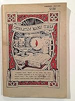 Catholicism Against Itself, Vol. I B00H7P232Y Book Cover