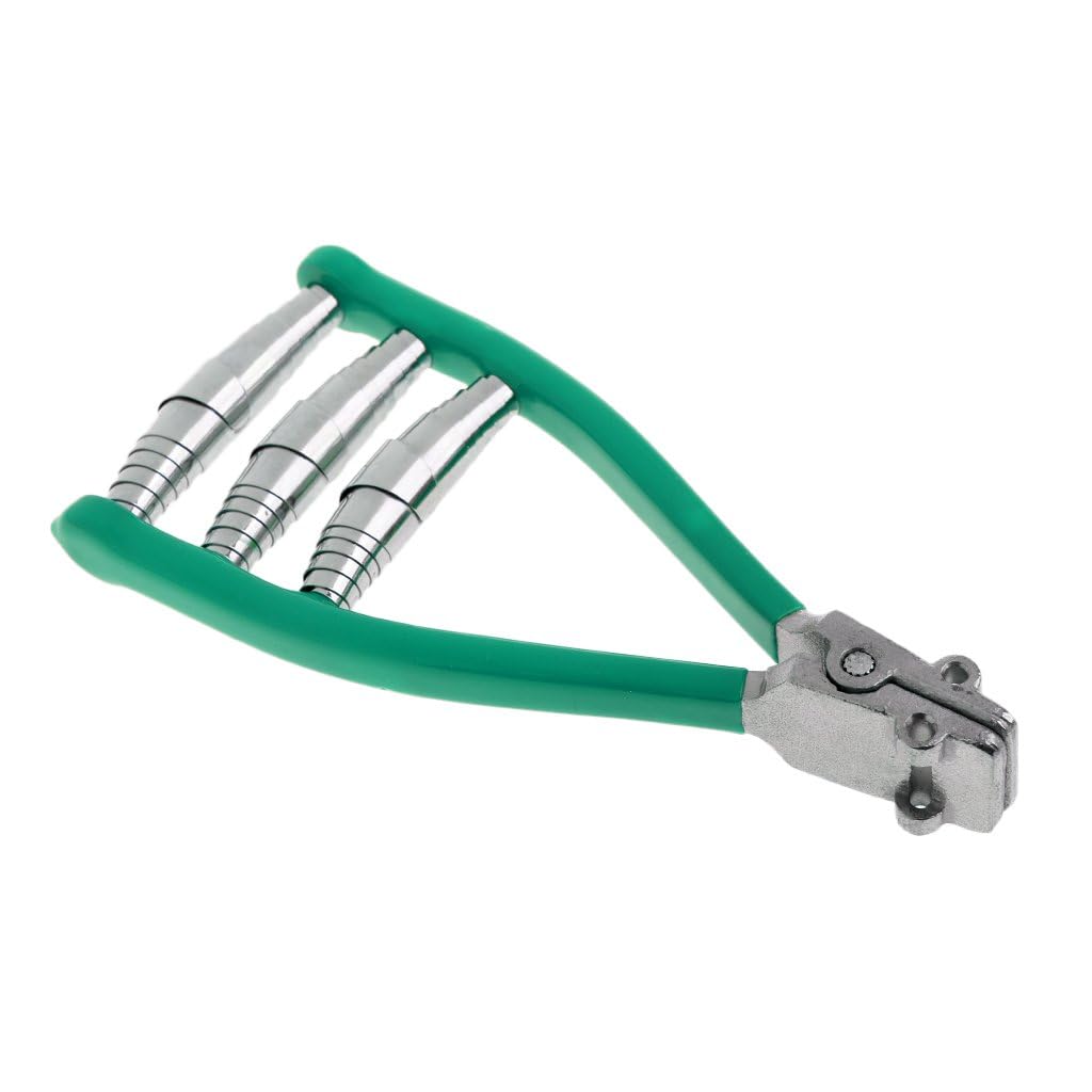 Docooler Lixada Badminton Starting Clamp Stringer Machine Starting Plier Badminton Tennis Racket Stringing Tool (B07Q983V1V) Amazon Price History, Amazon Price Tracker