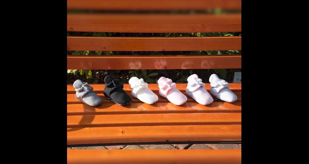 6 Sawimlgy+Booties+Slippers+Non+Skid+Grippers