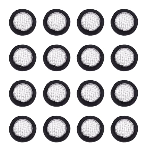 LOORGVEL 40 V[wbhpSpbL XeXtB^[tϋvSKXPbg V[z[Xp֌bV[ 莝 Œ