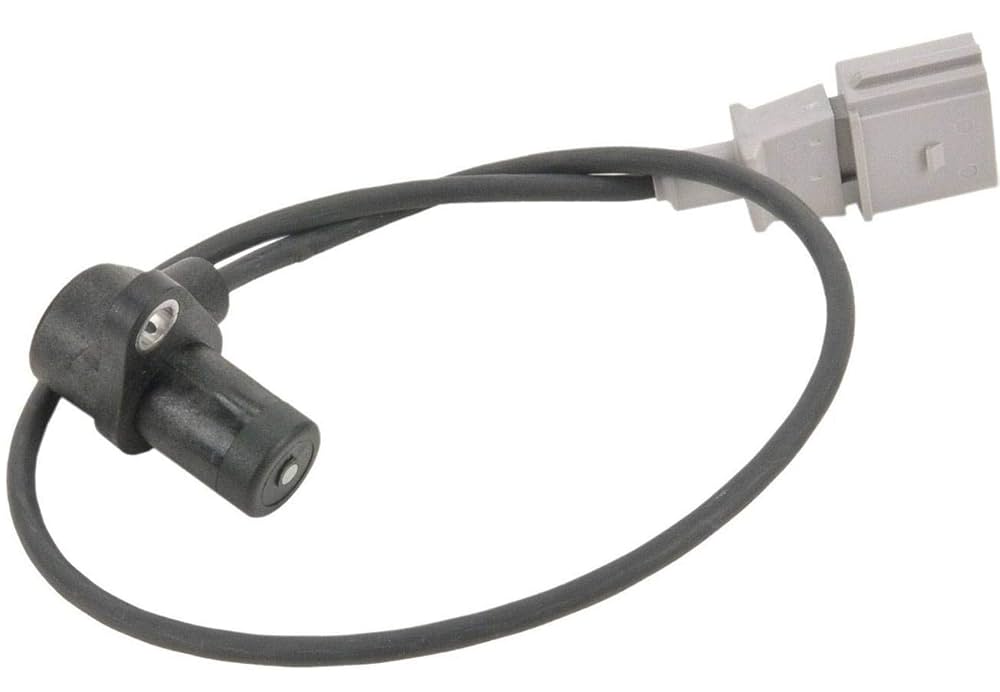 あいり　0507 WABCO 1.8 ELONGATION ABS SENSOR CABLE - 4497130180 | eBay