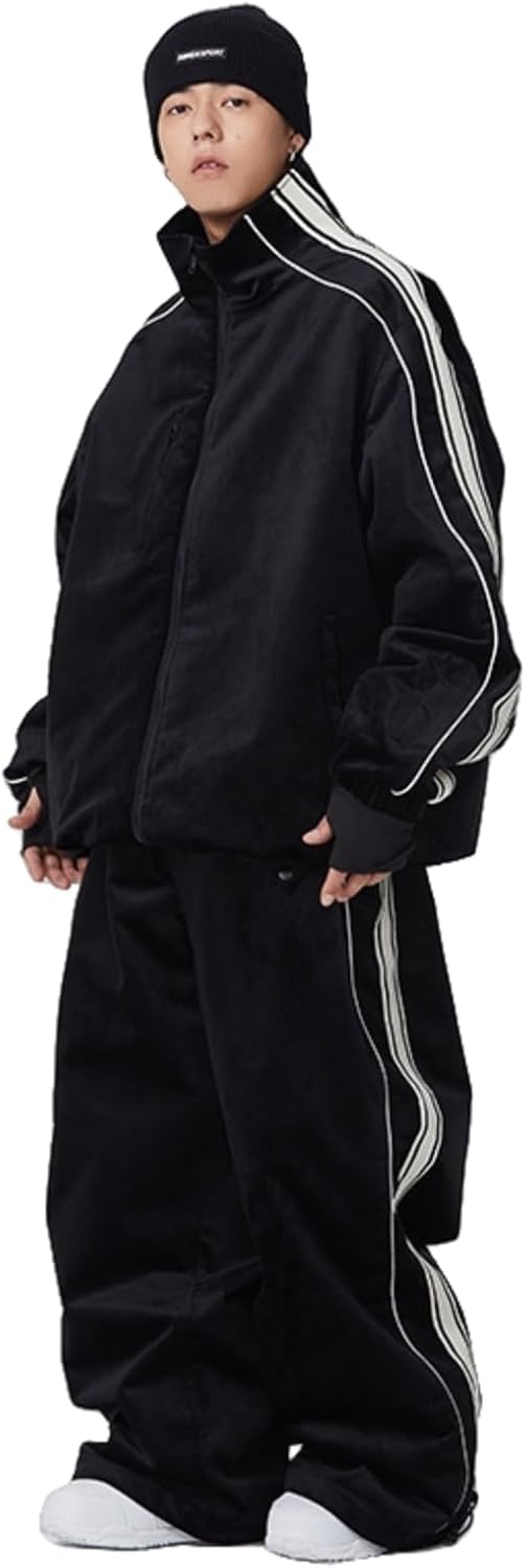 ISBJÖRN イスビョンスキーウェア134/140 【ジュニア用】 イスビョン