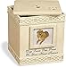 AngelStar 6-Inch Pet Urn for Dog