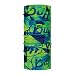 Produktbild Buff Herren Breaker Original Tubular, bunt,Einheitsgröße EU