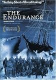 The Endurance - Shackleton's Legendary Antarctic Expedition [Import USA Zone 1]
