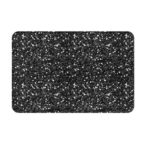 ̋DF̃Ob^[ t@bVtlQ[pbh ᔽ􂦂TCYO 40x60cm