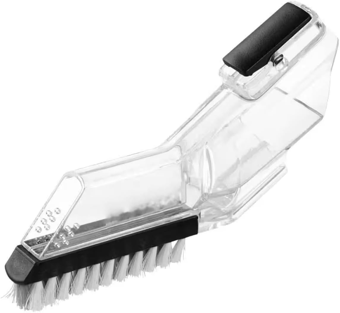 A32CT057 Fits for RYOBI SWIFTClean Mid-Size Spot Cleaner Crevice Tool